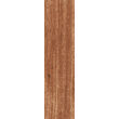 Gresie portelanata TAVOLATO Red 9243 model lemn tip parchet 15,5x60,5 cm, culoare rosu